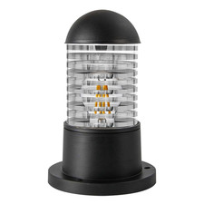 Outdoor waterproof led - outdoor,