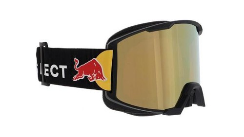 Red bull spect solo - 003, mens