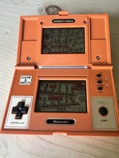 Nintendo donkey kong 52 - donkey,