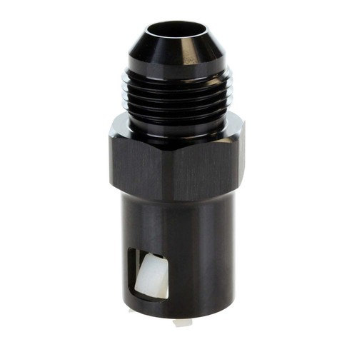 An06 efi hardline - an06, to