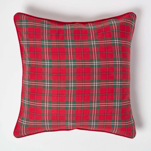 Tartan pattern filled - tartan,