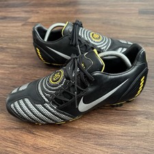 Nike Total 90’s Men’s
