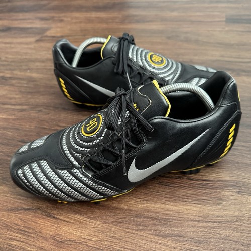 Nike total men s - total, 90’s