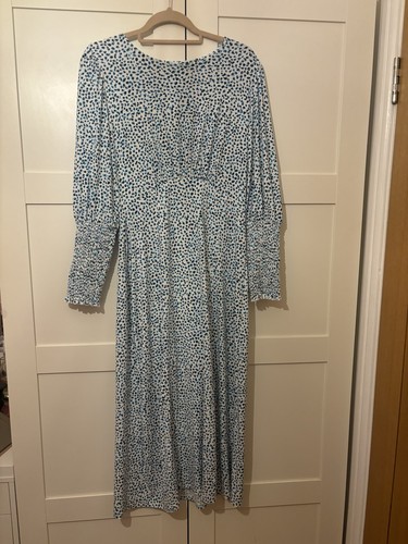 Oasis women blue - oasis, women’s