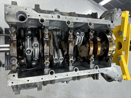 M113k engine part for - for, sale,