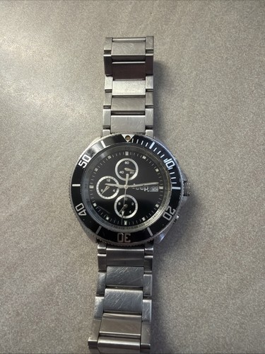 Jeep watches mens - watches,