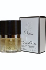 Oscar de la Renta Oscar Classic Eau de Toilette Spray 30ml Womens Fragrance