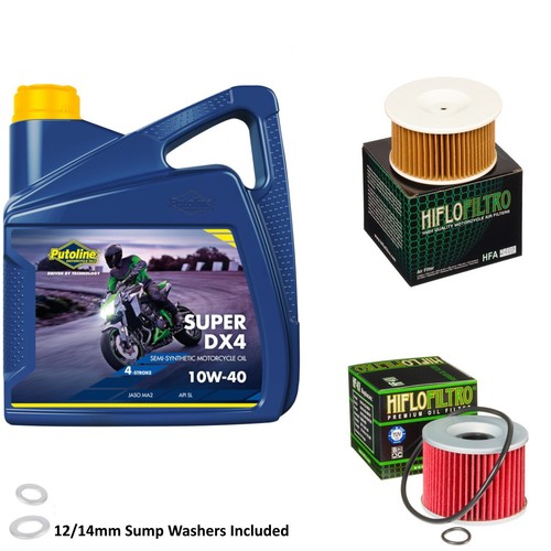 550 z550f unitrak air - unitrak, oil