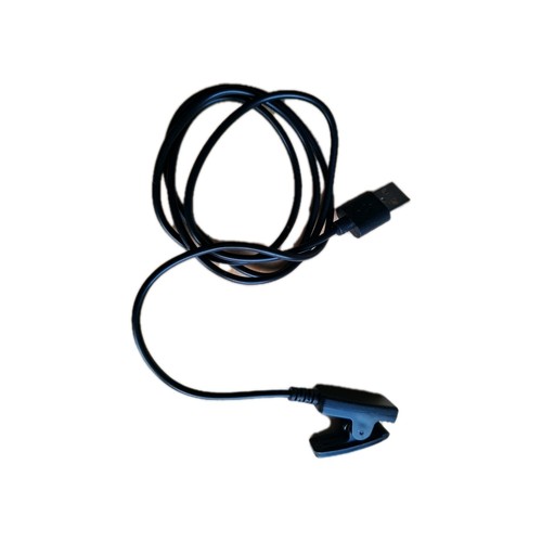 Usb charger for garmin - usb,