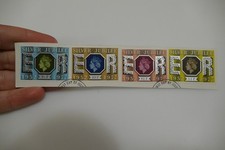 Full set silver jubilee royal - full,