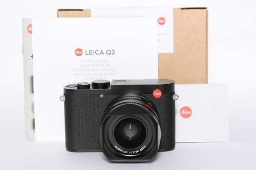 2026 hot leica digital - leica, 28