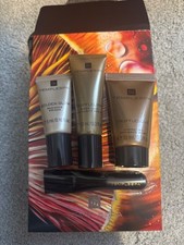 Temple Spa Facial Truffle Gift