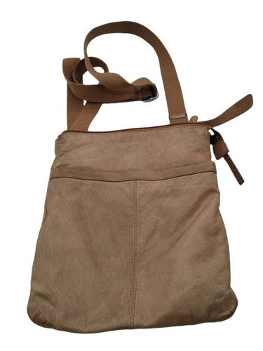 Clarks women bag - clarks, tan