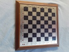 Fidelity Electronics Chess