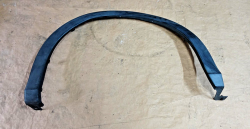 44435 2015 honda civic - 44435, 2s