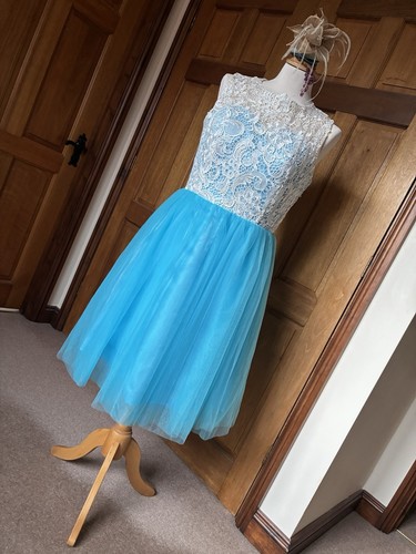 Beautiful prom bridesmaid - beautiful,