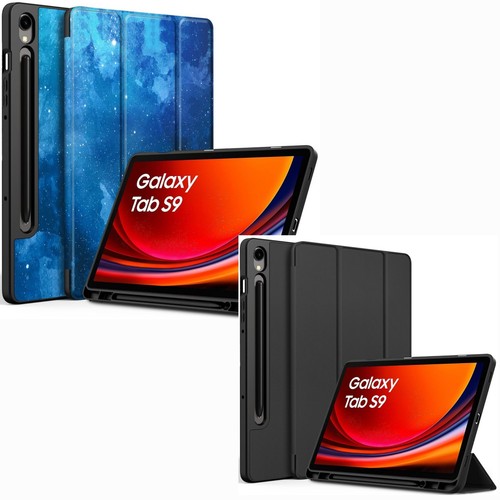 Easyacc samsung tab s9 fe - easyacc,