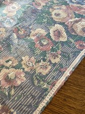 Vintage 1988 Collier Campbell