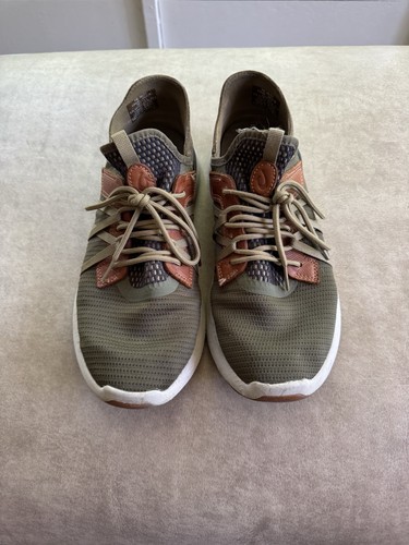 Olukai mio men comfort - mio,