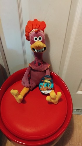 Frizzle from dawn the - from,