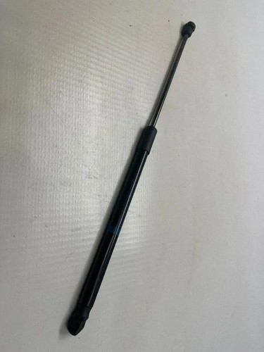 Mercedes benz w205 tailgate - c,