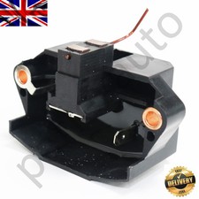Alternator Regulator 12V Fits