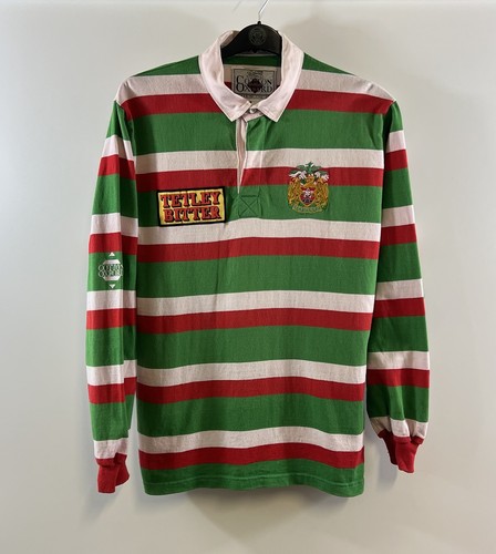 Leicester tigers home - leicester,