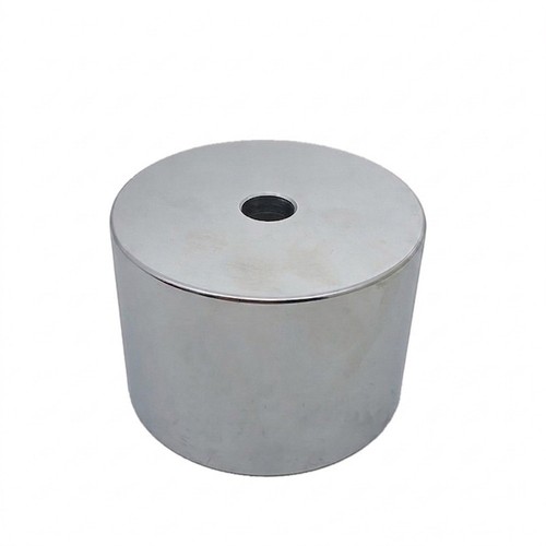 Direct replacement steel - replacement,