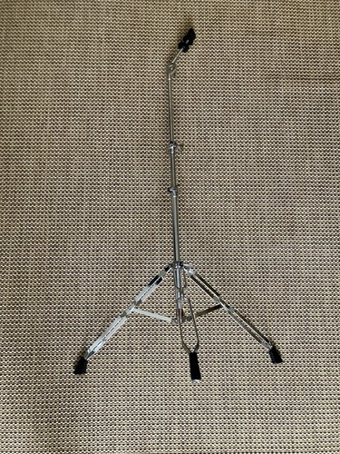 Stagg cymbal stand double - stagg,