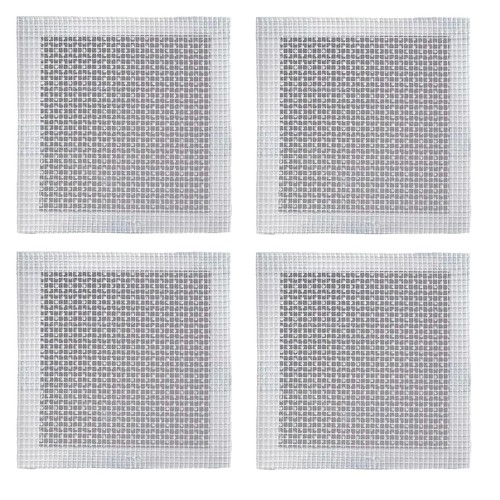 Plasterboard wall repair - plasterboard,