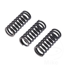 EBC Clutch Spring Kit