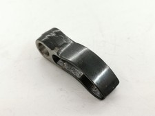 KTM SXF 250 2006-10 Cylinder