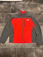 The north face - north, men’s