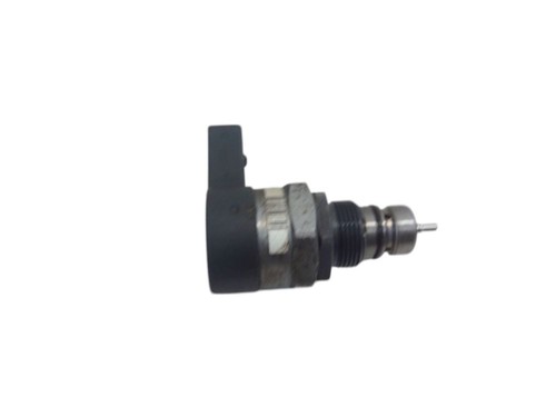 Valve pressure control - valve,