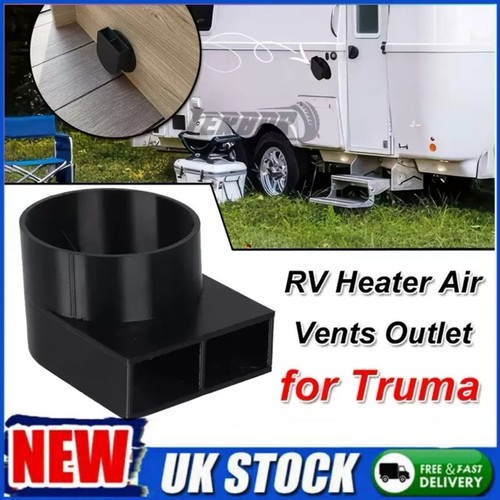 Heater air vent - heater,