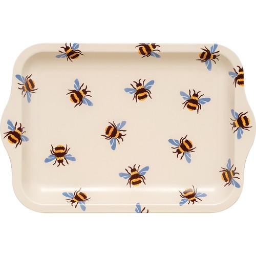Emma bridgewater bumblebee - bridgewater,