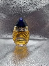 Boucheron Women's Eau de