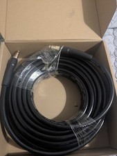 Karcher Pressure Washer 15M