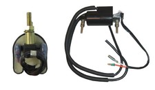 Ignition Coil for 1980 Yamaha