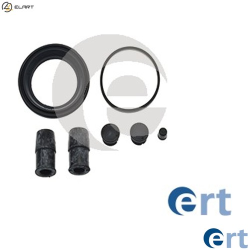 Repair kit brake caliper - repair,
