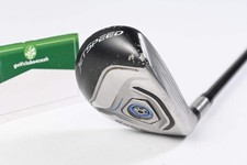 Taylormade Jetspeed #4 Hybrid