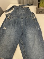 Girls Clothes Bundle Age 9-10