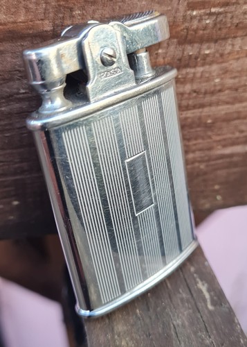 Wow rare mint ronson - wow,rare,