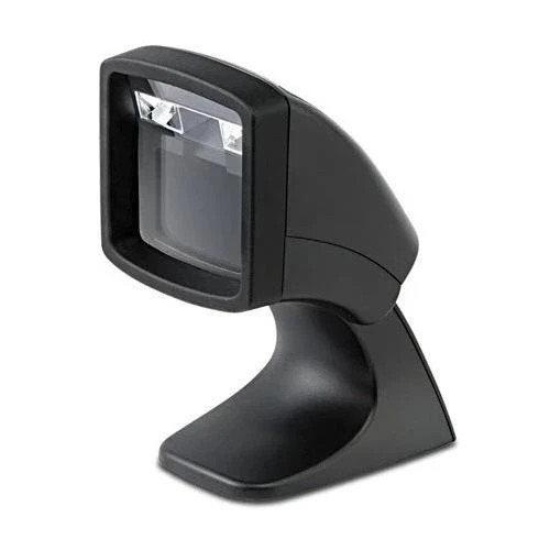 Datalogic magellan 800i - magellan, 2d