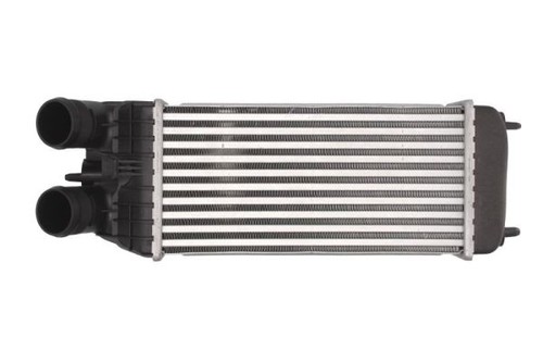 Thermotec dap003tt charge air - dap003tt,