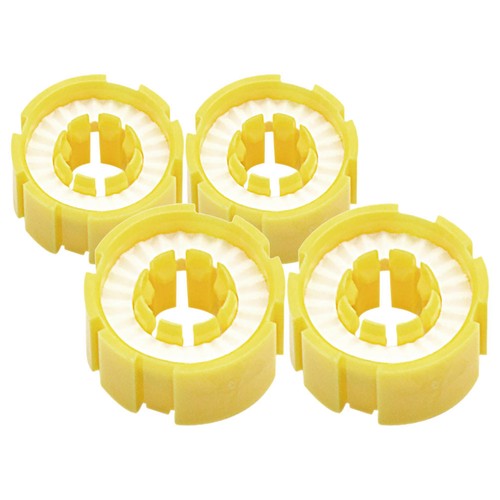 Pcs inflatable life - life, vest