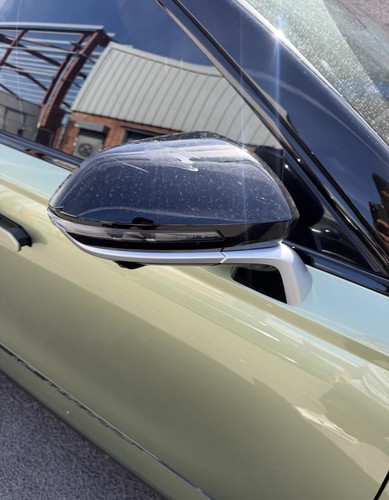 2024 2026 jaecoo luxury wing - 7,