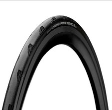 Continental Grand Prix 5000 S