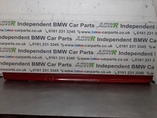 BMW Side Skirt 3 SERIES Coupe E46 M Sport Passenger Side N/S 51717893119