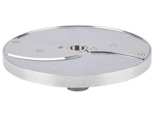 ROBOT COUPE 28063 Slicing disc